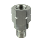 RAM-M10125-TE:RAM-M10125-TE_1:RAM® M10-1.25 Thread Extension - 20mm Long