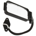 RAM-MAG-1U:RAM-MAG-1U_1:RAM® Screen Magnifier for Handheld Devices