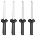 RAM-MARI-RIVET-4U:RAM-MARI-RIVET-4U_1:RAM® Mari-Rivet™ Aluminum Pop Rivets