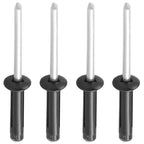 RAM-MARI-RIVET-4U:RAM-MARI-RIVET-4U_1:RAM® Mari-Rivet™ Aluminum Pop Rivets