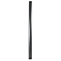 RAM-PA13124:RAM-PA13124_1:RAM® 24" Long 1" NPT Male Threaded Pipe