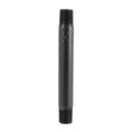 RAM-PA5404:RAM-PA5404_1:RAM® 4" Long 1/4" NPT Male Threaded Pipe