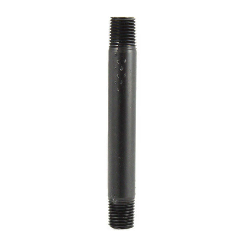RAM-PA5404:RAM-PA5404_1:RAM® 4" Long 1/4" NPT Male Threaded Pipe