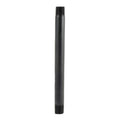 RAM-PA5406:RAM-PA5406_1:RAM® 6" Long 1/4" NPT Male Threaded Pipe
