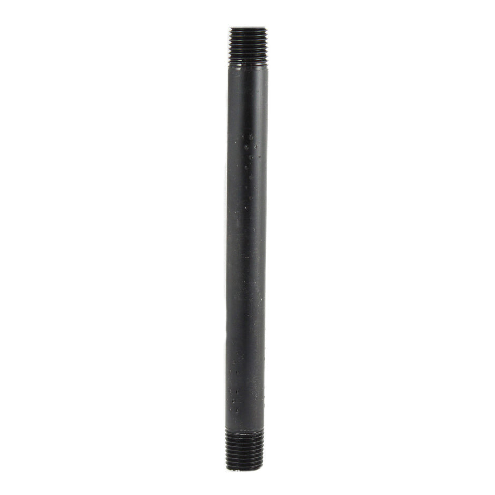 RAM-PA5406:RAM-PA5406_1:RAM® 6" Long 1/4" NPT Male Threaded Pipe