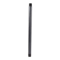 RAM-PA5409:RAM-PA5409_1:RAM® 9" Long 1/4" NPT Male Threaded Pipe
