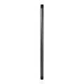 RAM-PA5412:RAM-PA5412_1:RAM® 12" Long 1/4" NPT Male Threaded Pipe