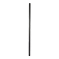 RAM-PA5418:RAM-PA5418_1:RAM® 18" Long 1/4" NPT Male Threaded Pipe