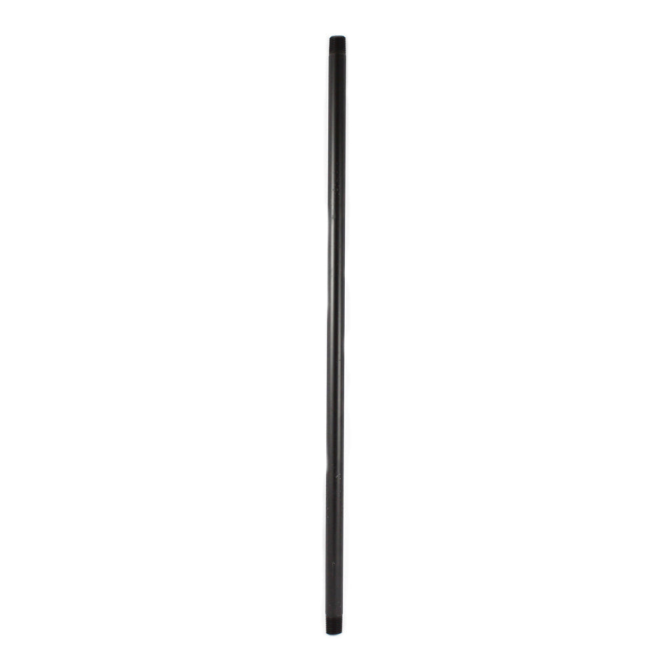 RAM-PA5418:RAM-PA5418_1:RAM® 18" Long 1/4" NPT Male Threaded Pipe