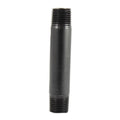 RAM-PA8204:RAM-PA8204_1:RAM® 4" Long 1/2" NPT Male Threaded Pipe