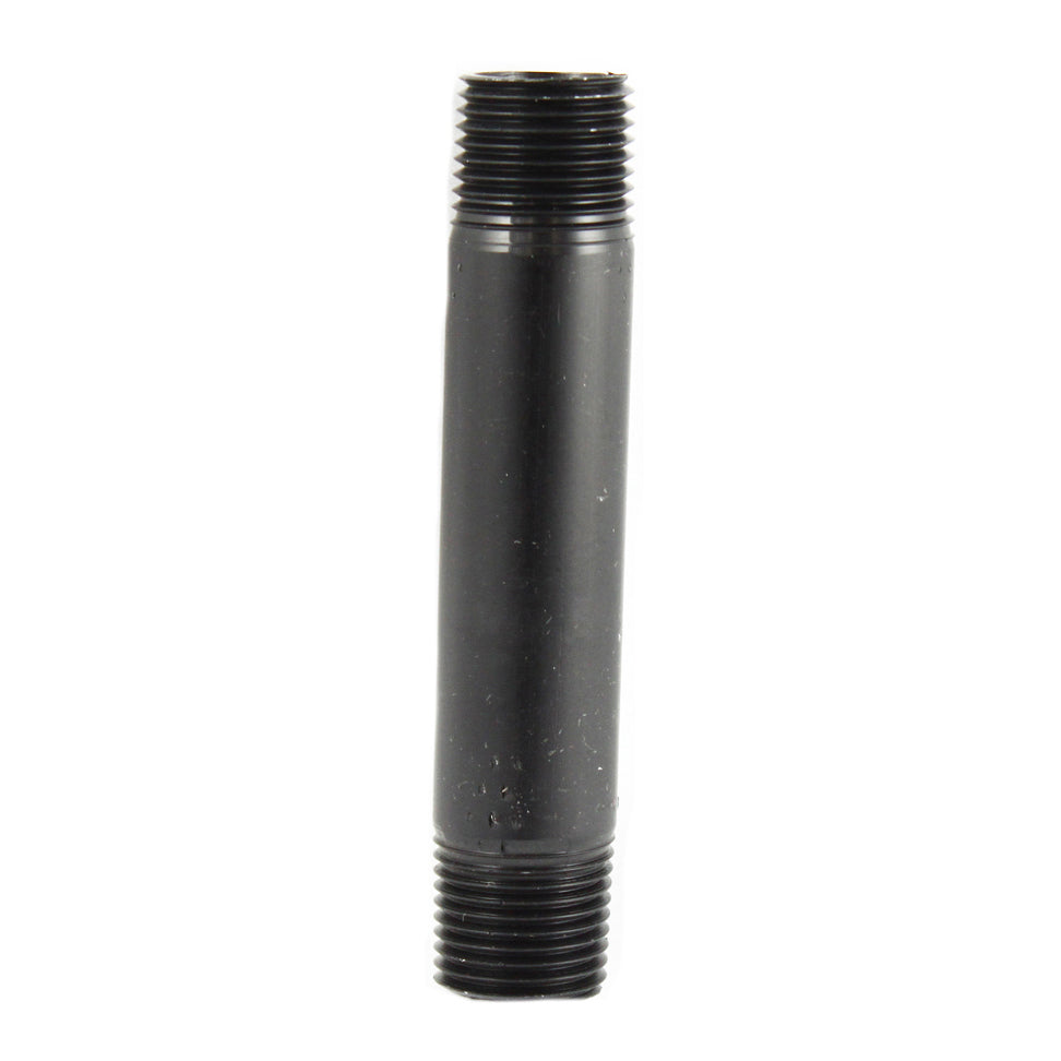 RAM-PA8204:RAM-PA8204_1:RAM® 4" Long 1/2" NPT Male Threaded Pipe
