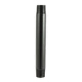 RAM-PA8206:RAM-PA8206_1:RAM® 6" Long 1/2" NPT Male Threaded Pipe