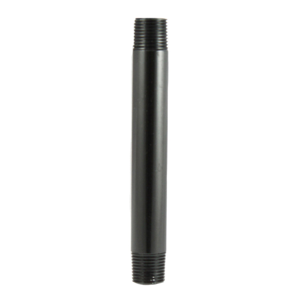 RAM-PA8206:RAM-PA8206_1:RAM® 6" Long 1/2" NPT Male Threaded Pipe
