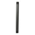 RAM-PA8209:RAM-PA8209_1:RAM® 9" Long 1/2" NPT Male Threaded Pipe
