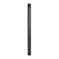 RAM-PA8212:RAM-PA8212_1:RAM® 12" Long 1/2" NPT Male Threaded Pipe