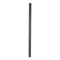RAM-PA8218:RAM-PA8218_1:RAM® 18" Long 1/2" NPT Male Threaded Pipe