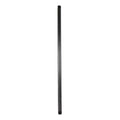 RAM-PA8224:RAM-PA8224_1:RAM® 24" Long 1/2" NPT Male Threaded Pipe