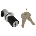 RAM-PAN1-LOCK:RAM-PAN1-LOCK_1:RAM® Tough-Dock™ Key Lock Replacement - Composite