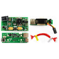 RAM-PCB-SYM1P:RAM-PCB-SYM1P_1:RAM® PCB Replacement Set