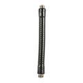 RAM-PF-585-6:RAM-PF-585-6_1:RAM® 6" Long 1/4" NPSM Male Threaded Flexible Pipe