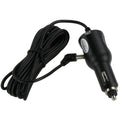 RAM-POW-CIG-M55:RAM-POW-CIG-M55_1:RAM® Male Cigarette Plug with 3M Cable