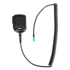 RAM-RM-A04:RAM-RM-A04_1:RAM® Remote Microphone with USB-C for ESChat & Zello