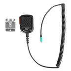 RAM-RM-A05:RAM-RM-A05_1:RAM® Remote Microphone with USB-C for Kodiak