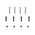 RAM-S-G3U:RAM-S-G3U_1:RAM® Hardware Pack for Garmin 7200