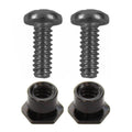 RAM-S-XM1U:RAM-S-XM1U_1:RAM® Hardware Pack for XM Radio