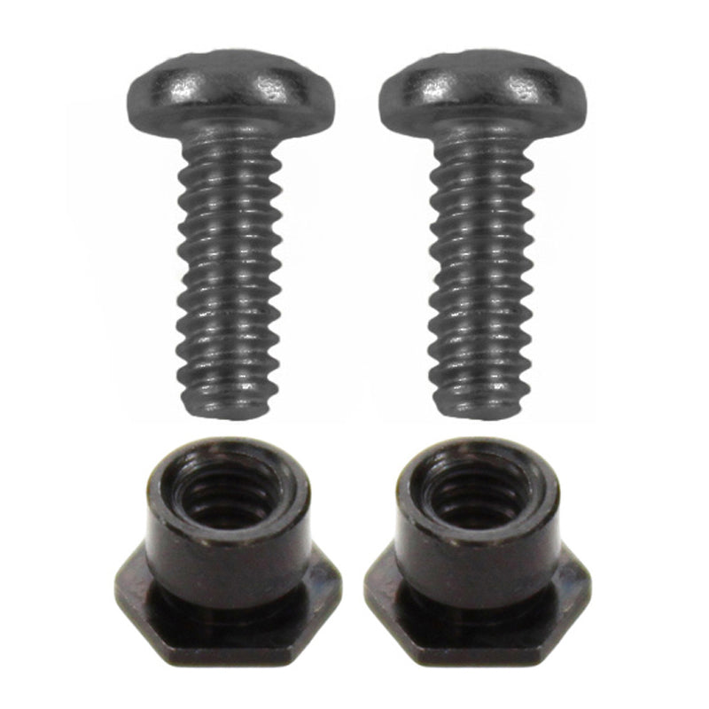 RAM-S-XM1U:RAM-S-XM1U_1:RAM® Hardware Pack for XM Radio