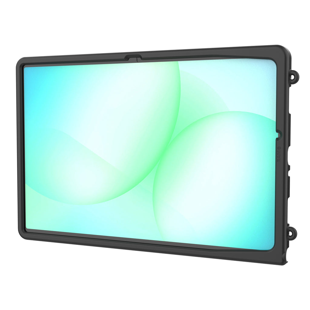 RAM-SKIN-SAM104:RAM-SKIN-SAM104_1:RAM® Skin™ for Samsung Tab A11+