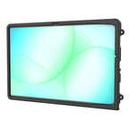 RAM-SKIN-SAM104:RAM-SKIN-SAM104_1:RAM® Skin™ for Samsung Tab A11+