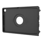 RAM-SKIN-SAM104:RAM-SKIN-SAM104_1:RAM® Skin™ for Samsung Tab A11+