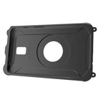 RAM-SKIN-SAM29:RAM-SKIN-SAM29_1:RAM® Skin™ for Samsung Tab Active2