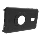 RAM-SKIN-SAM29:RAM-SKIN-SAM29_1:RAM® Skin™ for Samsung Tab Active2