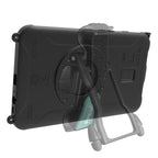 RAM-SKIN-SAM29:RAM-SKIN-SAM29_1:RAM® Skin™ for Samsung Tab Active2