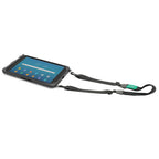 RAM-SKIN-SAM29:RAM-SKIN-SAM29_1:RAM® Skin™ for Samsung Tab Active2