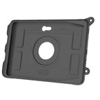 RAM-SKIN-SAM52-2:RAM-SKIN-SAM52-2_1:RAM® Skin™ for Samsung Tab Active5 Pro & 4 Pro
