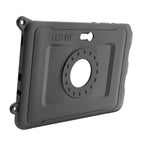 RAM-SKIN-SAM52-2:RAM-SKIN-SAM52-2_1:RAM® Skin™ for Samsung Tab Active5 Pro & 4 Pro