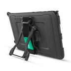 RAM-SKIN-SAM52-2:RAM-SKIN-SAM52-2_1:RAM® Skin™ for Samsung Tab Active5 Pro & 4 Pro