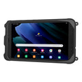 RAM-SKIN-SAM73:RAM-SKIN-SAM73_1:RAM® Skin™ for Samsung Tab Active3