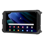 RAM-SKIN-SAM73:RAM-SKIN-SAM73_1:RAM® Skin™ for Samsung Tab Active3