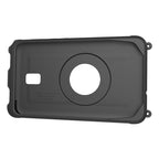 RAM-SKIN-SAM73:RAM-SKIN-SAM73_1:RAM® Skin™ for Samsung Tab Active3