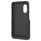 RAM-SKIN-SAM79:RAM-SKIN-SAM79_1:RAM® Skin™ for Samsung Galaxy XCover 5