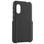 RAM-SKIN-SAM79:RAM-SKIN-SAM79_1:RAM® Skin™ for Samsung Galaxy XCover 5