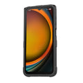 RAM-SKIN-SAM84:RAM-SKIN-SAM84_1:RAM® Skin™ for Samsung Galaxy XCover7 Pro & 6 Pro