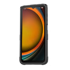 RAM-SKIN-SAM84:RAM-SKIN-SAM84_1:RAM® Skin™ for Samsung Galaxy XCover7 Pro & 6 Pro