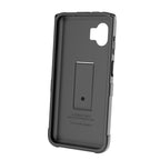 RAM-SKIN-SAM84:RAM-SKIN-SAM84_1:RAM® Skin™ for Samsung Galaxy XCover7 Pro & 6 Pro
