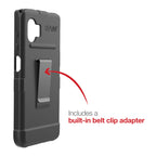 RAM-SKIN-SAM84:RAM-SKIN-SAM84_1:RAM® Skin™ for Samsung Galaxy XCover7 Pro & 6 Pro