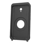 RAM-SKIN-SAM91:RAM-SKIN-SAM91_1:RAM® Skin™ for Samsung Tab Active5